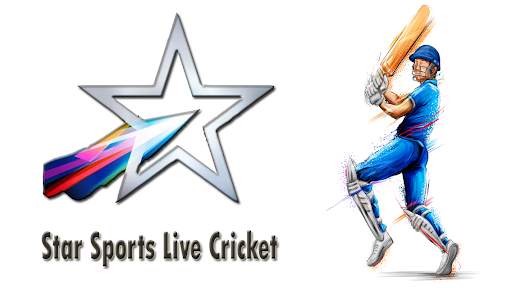 Star Sports Live Cricket For IPL Match Tips screenshot 1