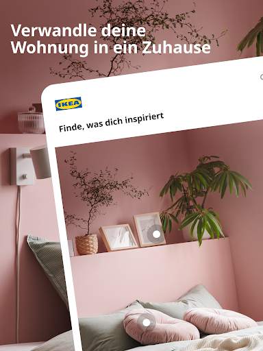 IKEA screenshot 9