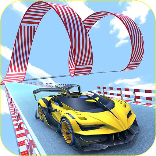 Extreme City Car Driving GT Stunts 1.5