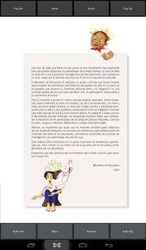 LDI 10 Ciencias Sociales screenshot 7