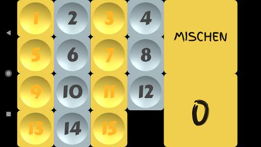 Schiebepuzzle kostenlos screenshot 6