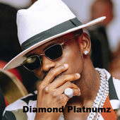 DIAMOND PLATNUMZ - Baba Lao 2020 icon
