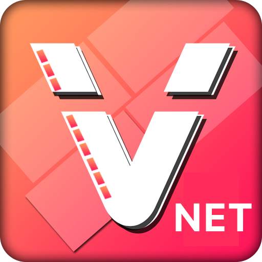 Vnet Live 2020 1.0.0