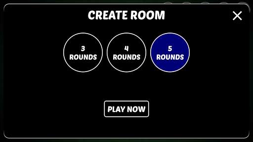 Callbreak Offline Lite screenshot 2
