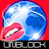 Montoxxx Browser - Unblock Websites - Fast 1.1