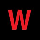 Wapking songs