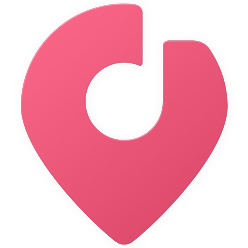SoundR Music icon