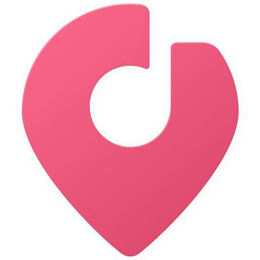 SoundR Music 2