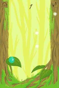 Escape Game Drop of Water screenshot 3