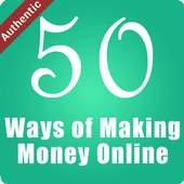 Earn Money Online 1.0