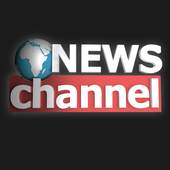 News Channel TV - Kurdish TV LIVE on Turkish 1.0