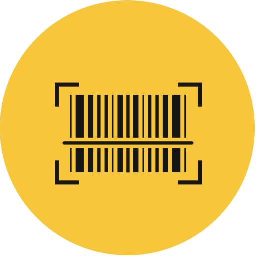 Scanner QR Barcode 1.14