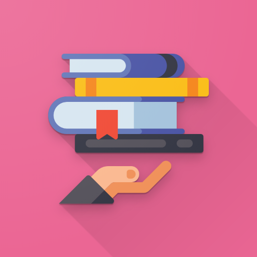 CAT Previous Year Question Papers (1990 - 2019) icon