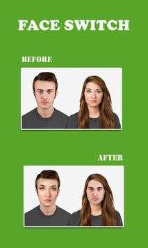 Face Switch 2 تصوير الشاشة