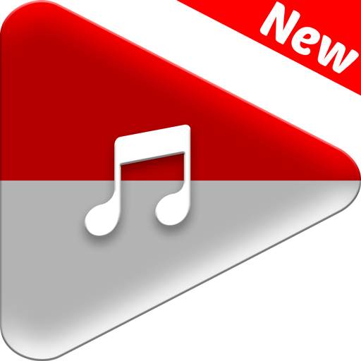 Indonesian Music 1.1