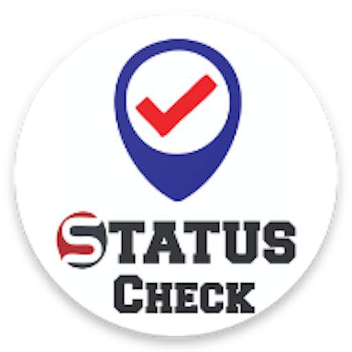 Status Check 6.0