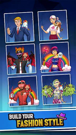 Werewolf Online - Party Game screenshot 14
