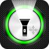 Galaxy Flashlight 5.5.0