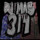DJMAS314 Lite icon