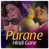 Purane Hindi Gane 1.1
