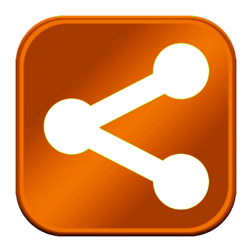App Sender icon