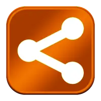 App Sender icon