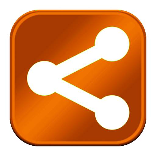 App Sender 1.5