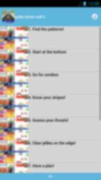 guide for minion rush apk 2016 screenshot 4
