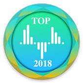 Free Ringtone 2.0.6
