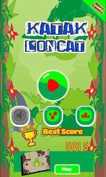 Katak Foggie Loncat screenshot 2