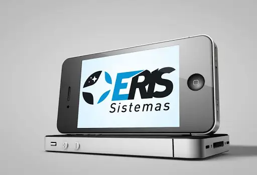 Eris Dow screenshot 1