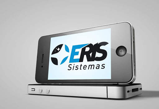 Eris Dow screenshot 1
