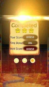 Monster Candy Splash screenshot 6