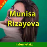 Munisa Rizayeva 2020 - Муниса Ризаева on 9Apps