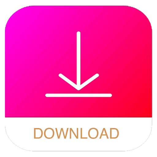 instaFace downloader 1.2