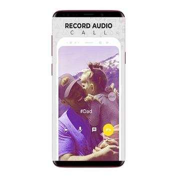 Video Call Recorder for WhatsApp and FB screenshot 1