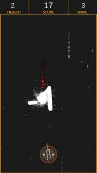 Virus Shooter скриншот 6