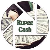 Rupee Cash 1.0.2