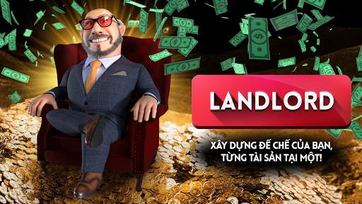 Landlord - Real Estate Trading screenshot 5