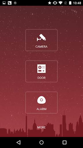 Krisview Lite screenshot 2