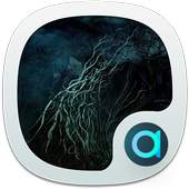 Theme for Devil May Cry 1.4.0