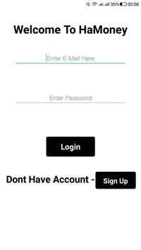 t money ( free paytm earnning app ) screenshot 2