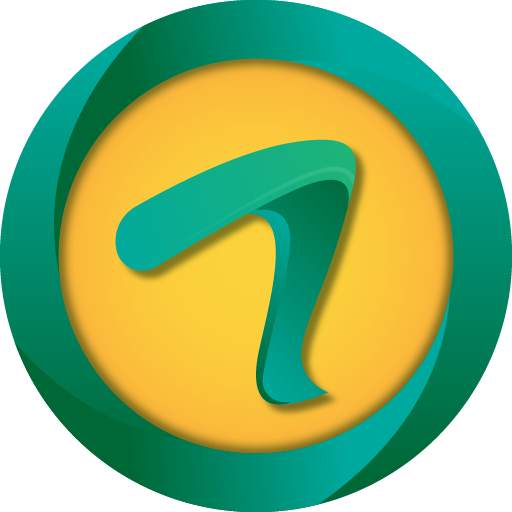 JamGram Messenger Plus 10.1.1