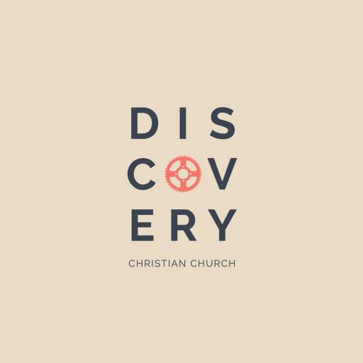 Discovery Christian Church App 5.15.0