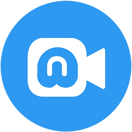 ikon Namaste - Video Conferencing App