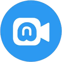 Namaste - Video Conferencing App icon