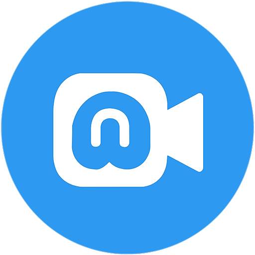 Namaste - Video Conferencing App 3.5