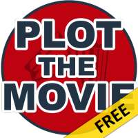Whats The Movie FREE icon