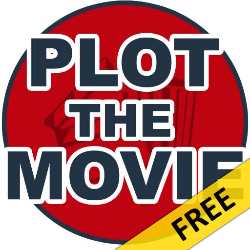 Whats The Movie FREE 1.0.0