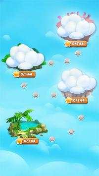 Kabarcık Dünyalar screenshot 8